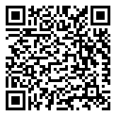 Scan QR Code for live pricing and information - Smash Sneakers - Youth 8 Shoes