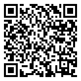 Scan QR Code for live pricing and information - RC Boat,Remote Control Boat for Pool with LED Light,2 Batteries,High Speed 15+ MPH,Long Play Time 60+ Mins,Waterproof Boats for Lake,Red