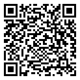 Scan QR Code for live pricing and information - Roc Rockford Senior Boys School Shoes (Black - Size 9)