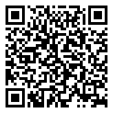 Scan QR Code for live pricing and information - Stackable Dining Chairs Kitchen Beige