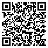 Scan QR Code for live pricing and information - Adairs Blue Summertime La Dolce Vita Paper Napkins Pack of 40