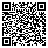 Scan QR Code for live pricing and information - 220V Bottled Water Dispensing Pump System Flojet BW1000A Bunn 40PSI 4Gal/Min