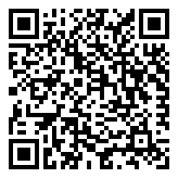 Scan QR Code for live pricing and information - Adairs Natural 300TC Fresh Sand Queen Pillowcase Each