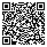 Scan QR Code for live pricing and information - 4G Smart Watch Kids Phone Watch Calling SOS Texting WIFI Music Games Camera Alarm Video Calculator Support GPS Boys Girls Yellow Black