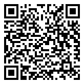 Scan QR Code for live pricing and information - Kickers Kick Lo