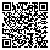 Scan QR Code for live pricing and information - Adairs Worlds Softest Cotton White Pillowcase (White Queen Pillowcase Each)