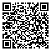 Scan QR Code for live pricing and information - New Balance 624 V5 (2E Wide) Mens Shoes (Black - Size 7)