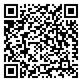 Scan QR Code for live pricing and information - SOFTRIDE Astro Slip MetaCamo Unisex Running Shoes in Shadow Gray/Yellow Sizzle/White, Size 10, Synthetic by PUMA Shoes