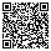 Scan QR Code for live pricing and information - Ascent Sustain Junior Kids Shoes (White - Size 10)