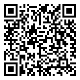 Scan QR Code for live pricing and information - Suitcase Hard Shell Checked Luggage Cabin Case Travel Baggage Lightweight Travelling Bag 4 Wheel Rolling Trolley TSA Lock 24 Inch