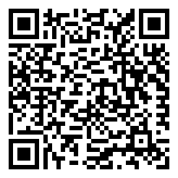 Scan QR Code for live pricing and information - Brooks Adrenaline Gts 23 (2E Wide) Mens Shoes (Grey - Size 11.5)