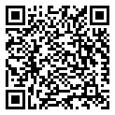 Scan QR Code for live pricing and information - Artificial Christmas Tree With Baubles And LEDs Green 210 Cm