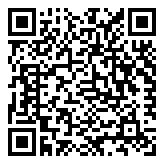 Scan QR Code for live pricing and information - Steel Loading Ramps 2 Pcs 450 Kg