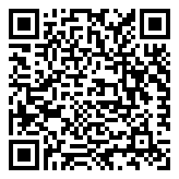 Scan QR Code for live pricing and information - Puma Core Fleece Joggers