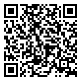 Scan QR Code for live pricing and information - Pool Vacuum Head Cleaner Brush