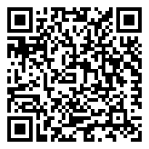 Scan QR Code for live pricing and information - Small Action Camera Portable Thumb Camera For Travel SportsVlogging With Portable Camera Accessories Data Cable