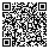 Scan QR Code for live pricing and information - New Era New Era Casual Classic Cap Black