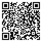 Scan QR Code for live pricing and information - On The Roger Advantage Mens (Black - Size 12)