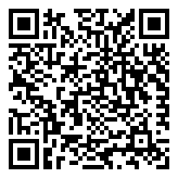 Scan QR Code for live pricing and information - Electronic Eyeglasses With Luminous LED Light Birthday Party Carnival Props Smart Toys