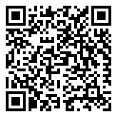 Scan QR Code for live pricing and information - Minicats Hooded Padded Jacket - Infants 0