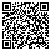 Scan QR Code for live pricing and information - PUMA