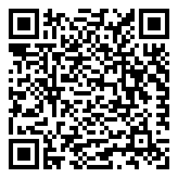 Scan QR Code for live pricing and information - Nike Club Joggers Children