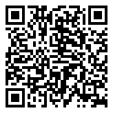 Scan QR Code for live pricing and information - Adidas Originals U Path X