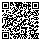 Scan QR Code for live pricing and information - Garden Chairs 2 Pcs With Anthracite Cushions Solid Teak Wood