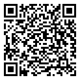 Scan QR Code for live pricing and information - ULTRA PLAY IT Men's Football Boots in Yellow Blaze/White/Black, Size 12, Textile by PUMA