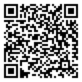 Scan QR Code for live pricing and information - Tommy Hilfiger Sophie Low Rise Straight Faded Jeans Denim Medium