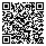 Scan QR Code for live pricing and information - Electronic Cabinet Lock Set Intelligent Digit Keypad Password Locks For Wooden Cabinet Drawer