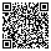 Scan QR Code for live pricing and information - TEAM Women's Half