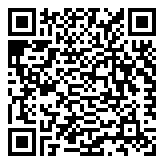 Scan QR Code for live pricing and information - 10m Solar Power Rain Shower PVC Christmas Lights 300 LEDs for Outdoor Decoration Warm White