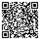 Scan QR Code for live pricing and information - Drawer Bottom Cabinet Smoked Oak 80x46x81.5 cm Engineered Wood