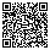 Scan QR Code for live pricing and information - Solar Powered Motion Sensor LED Lights for Walls 15 Integrated LEDs, Wireless Waterproof Outdoor Lights( Warm Light-Black)