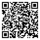 Scan QR Code for live pricing and information - Brooks Ghost 16 Mens (Grey - Size 10)