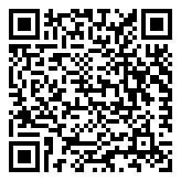 Scan QR Code for live pricing and information - HER Women's High-Neck Half