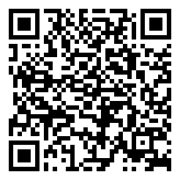 Scan QR Code for live pricing and information - Outdoor Chicken Cage 2x6x2 m Galvanised Steel