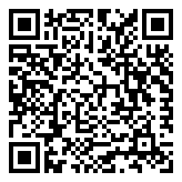 Scan QR Code for live pricing and information - Brooks Ghost 16 Mens (Grey - Size 14)