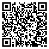 Scan QR Code for live pricing and information - Mizuno Wave Horizon 7 Womens (Black - Size 7.5)