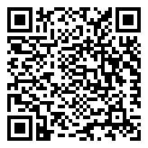 Scan QR Code for live pricing and information - Brooks Adrenaline Gts 23 (D Wide) Womens Shoes (Black - Size 12)