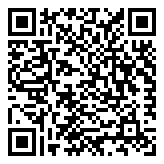 Scan QR Code for live pricing and information - Sneaker Invisible Socks 3 Pack in White, Size 10