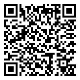 Scan QR Code for live pricing and information - Artiss Buffet Sideboard 2 Doors - ANYA