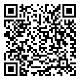 Scan QR Code for live pricing and information - Jingle Jollys 5 PCS Christmas Lights Path Ground Light Garden Decorations 25 LED