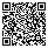 Scan QR Code for live pricing and information - ASICS 1130