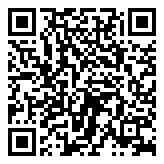 Scan QR Code for live pricing and information - Mizuno Wave Daichi 7 Gore Shoes (Black - Size 10)