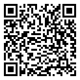 Scan QR Code for live pricing and information - New Girls Halloween Witch Cosplay Costume Black Horror Party Outfit for Children's Cross-Border Events