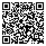 Scan QR Code for live pricing and information - New Balance Fresh Foam X 1080 V13 Womens Shoes (White - Size 10)