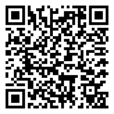 Scan QR Code for live pricing and information - Honda Civic 1981-1991 (ED/EE/EF) Hatch Replacement Wiper Blades Front and Rear