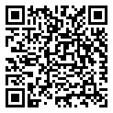 Scan QR Code for live pricing and information - Hoka Stinson 7 Mens Shoes (Green - Size 10.5)